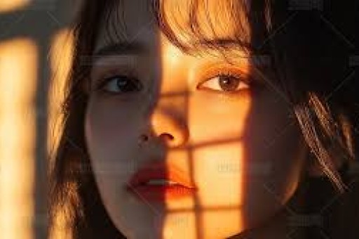 歌手张敬轩被扒出喜欢男扮女装那画面不想多看几眼辣眼睛