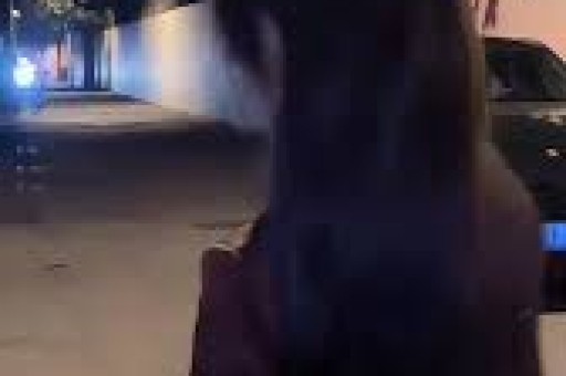 抖音百万网红小英带货翻车遭全网审判