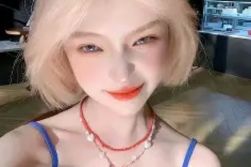 今天的瓜太炸了直接震惊娱乐圈！