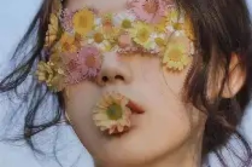 成都天气预报资讯