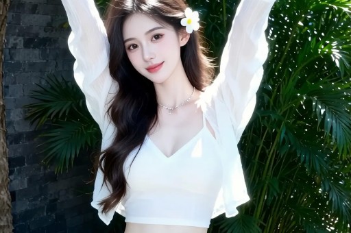 1天5个瓜李冰冰吐槽姚晨删博阿sa度蜜月鹿晗成京圈佛子