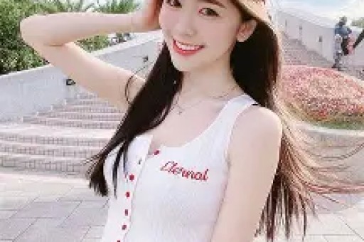 鞠婧祎陷偷漏税风波!丝芭实名举报引爆娱乐圈 鞠婧祎陷偷漏税风波!丝芭实名举报引爆娱乐圈