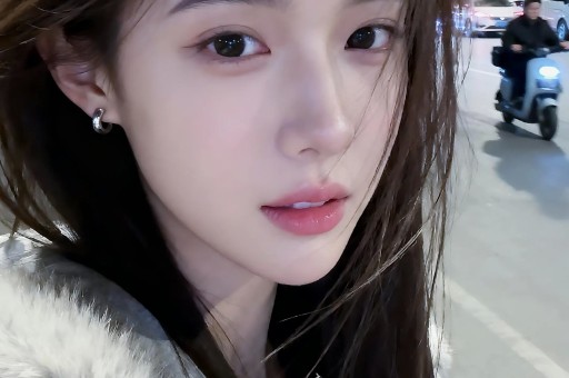 四位明星口碑翻车没一个值得同情