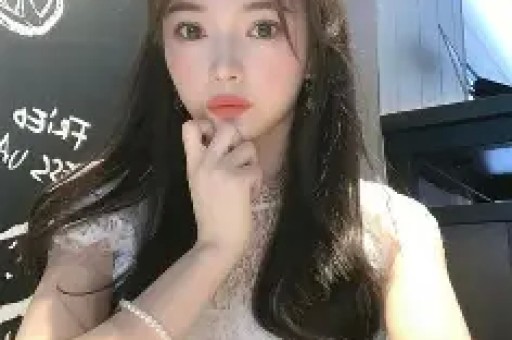 贝壳找房