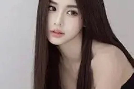 青年演员自曝无戏可拍曾与杨紫是同学生活拮据早已入不敷出
