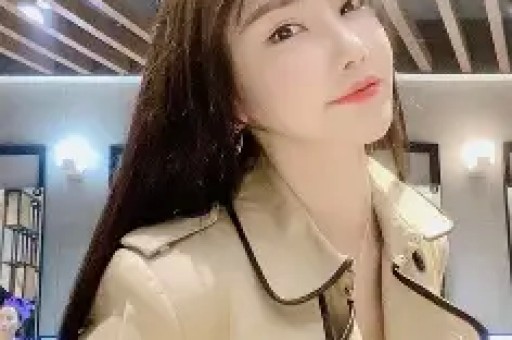 顶流网红翻车 白冰卸下网红滤镜道歉