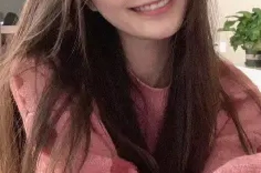 瑞星 - 国内唯一一家拥有完整自主知识产权的信息安全整体解决方案提供商