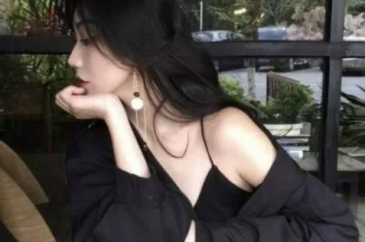 内娱3大渣男！个个都管不住下半身一个比一个离谱现在全凉了