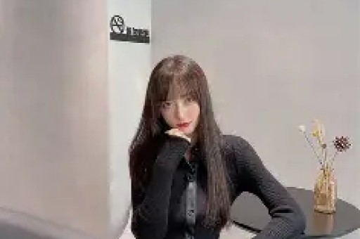 画面不堪入目！百万粉丝女网红被捕36部污秽视频藏儿童学习机里