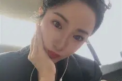 从草根逆袭到塌房封号！郭有才白冰东北雨姐的跌落给所有网红上了一课