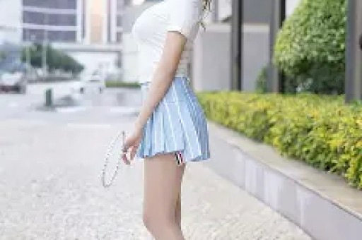 鞠婧祎偷税大瓜36小时反转：被税务局锤死的黑料撕开娱乐圈最恶毒的撕逼套路