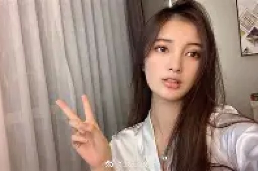 塌房！男明星爆红就绯闻从王鹤棣到陈牧驰娱乐圈塌房现象频发