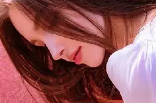 娱乐圈大瓜频出明星受伤、吵架、争议不断一天内全是坏消息