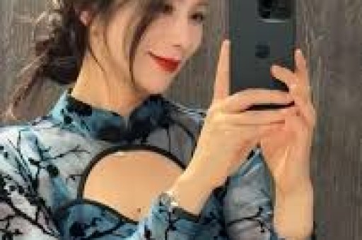 盘点范冰冰的风光落寞史和她背后的8个男人！