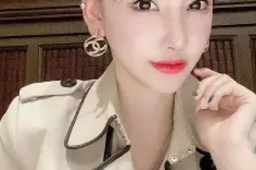 范冰冰被罚超8亿但一切再也回不去