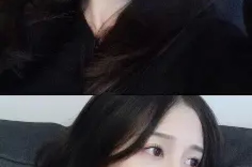 范冰冰深夜晒美照变花姑娘疑似心情大好婚事近