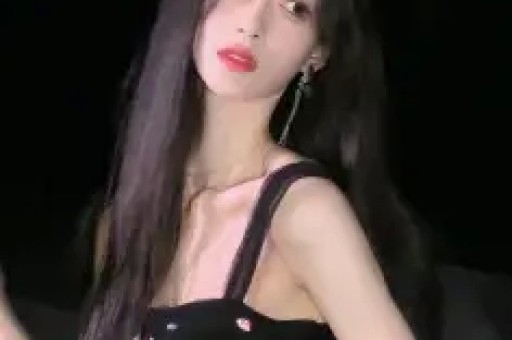 娱乐圈震荡：两位明星违法被捕劣迹斑斑后续影响几何？