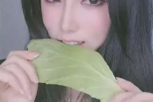 今天娱乐圈也太热闹了吧大瓜都同时爆出
