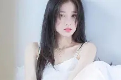 虞书欣赵露思互撕？换头像发动态暗讽内娱明星抢资源太狠了！