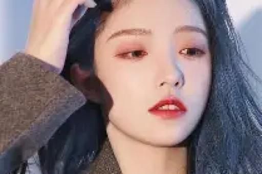 一天时间娱乐圈曝出多个大瓜