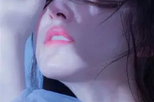 娱乐圈一周10个大瓜：私生子、领证、出轨、赘婿个个都好精彩