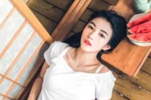 一天4瓜！“男人婆”离婚赵丽颖紧急送医包贝尔出轨过夜视频全曝光