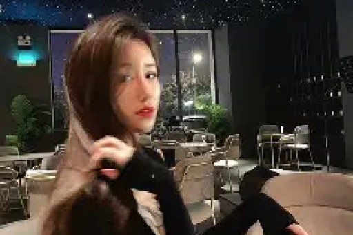 今日份娱乐圈又香又甜的大瓜