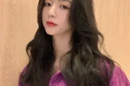 娱乐圈824页大瓜824娱乐大瓜文件