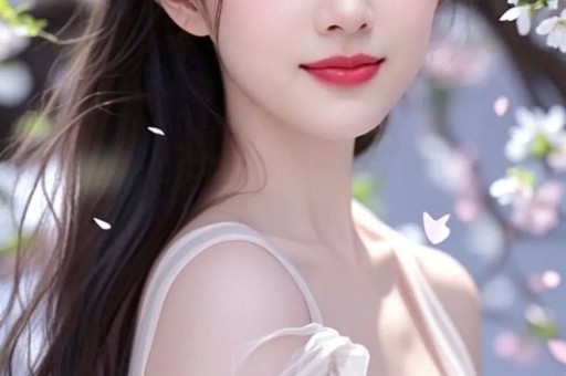 又一男星塌房！宋宁峰婚内出轨妻子威胁小三：敢爆料就曝你裸照