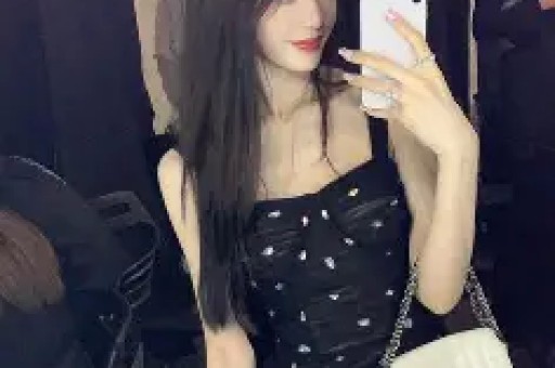 网红歌手