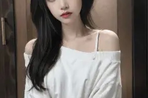 帮女郎帮你忙