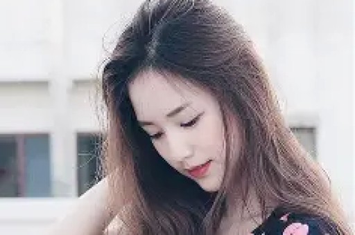 详细阅读:范冰冰戛纳未修图曝光好显老眼神缺少霸气不再是“范爷” 范冰冰戛纳未修图曝光好显老眼神缺少霸气不再是“范爷”