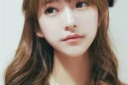 娱乐圈最隐忍的9位明星隐婚王者你猜对了吗？