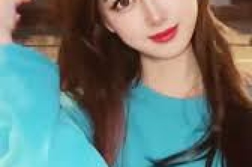 恋情传闻