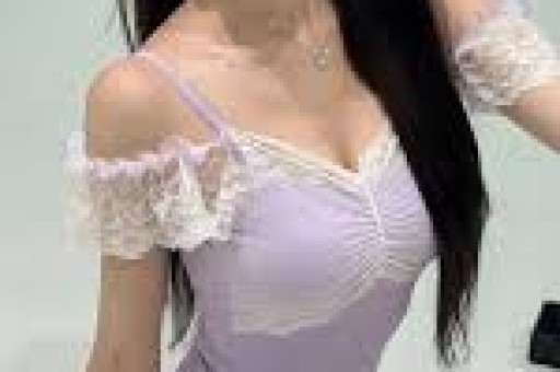 1天7瓜黄子韬结婚荣梓杉辟谣恋情旺仔小乔被起诉…都是大瓜