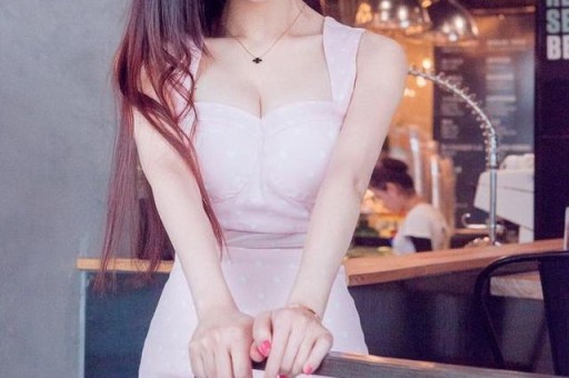 2023年明星塌房大曝光：张继科、蔡徐坤、陈飞宇、张嘉倪谁更离谱？