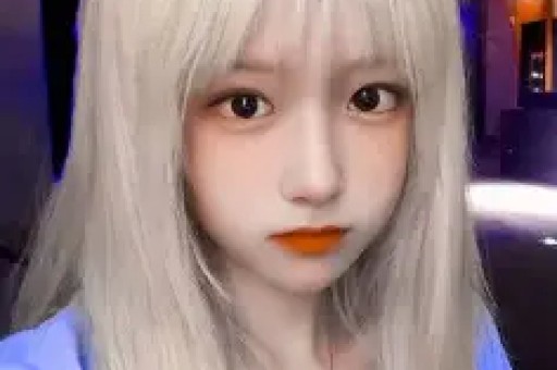 大瓜！曝某95后顶流女星自称是合作男演员的女友对方受不了死缠烂打拉黑了她