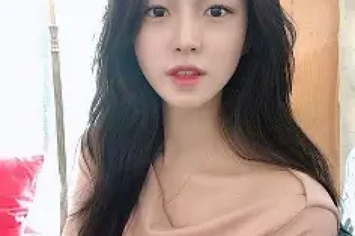 娱乐圈的炸裂的瓜都有哪些？且来看看娱乐裂瓜！