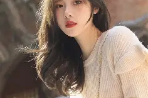 女明星大瓜离过婚有固定情人还约会小鲜肉王菲那英张雨绮躺枪