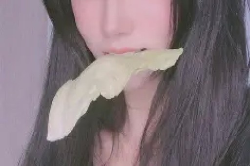 某平台帖子指明“避雷某公司”公司主张名誉侵权管辖的情况说明 某平台帖子指明“避雷某公司”公司主张名誉侵权管辖的情况说明