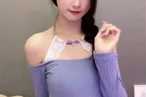 品牌风波牵出大批明星!多位翻车不止一次两位女星恐将拖累老公 品牌风波牵出大批明星!多位翻车不止一次两位女星恐将拖累老公