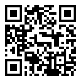 微信扫一扫